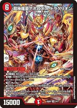 61DCursEzsL._AC_UF350,