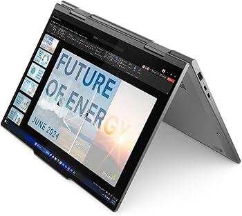 Amazon.com: Lenovo ThinkPad X1 Gen 9 21KE005UUS 14