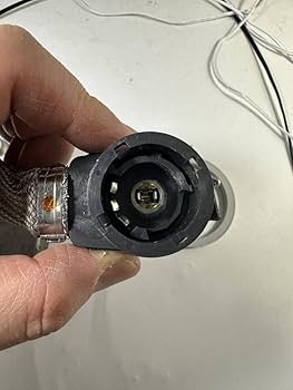 Amazon.co.jp: M 51-4-1日野 プロフィア レンジャー 等 HID 純正