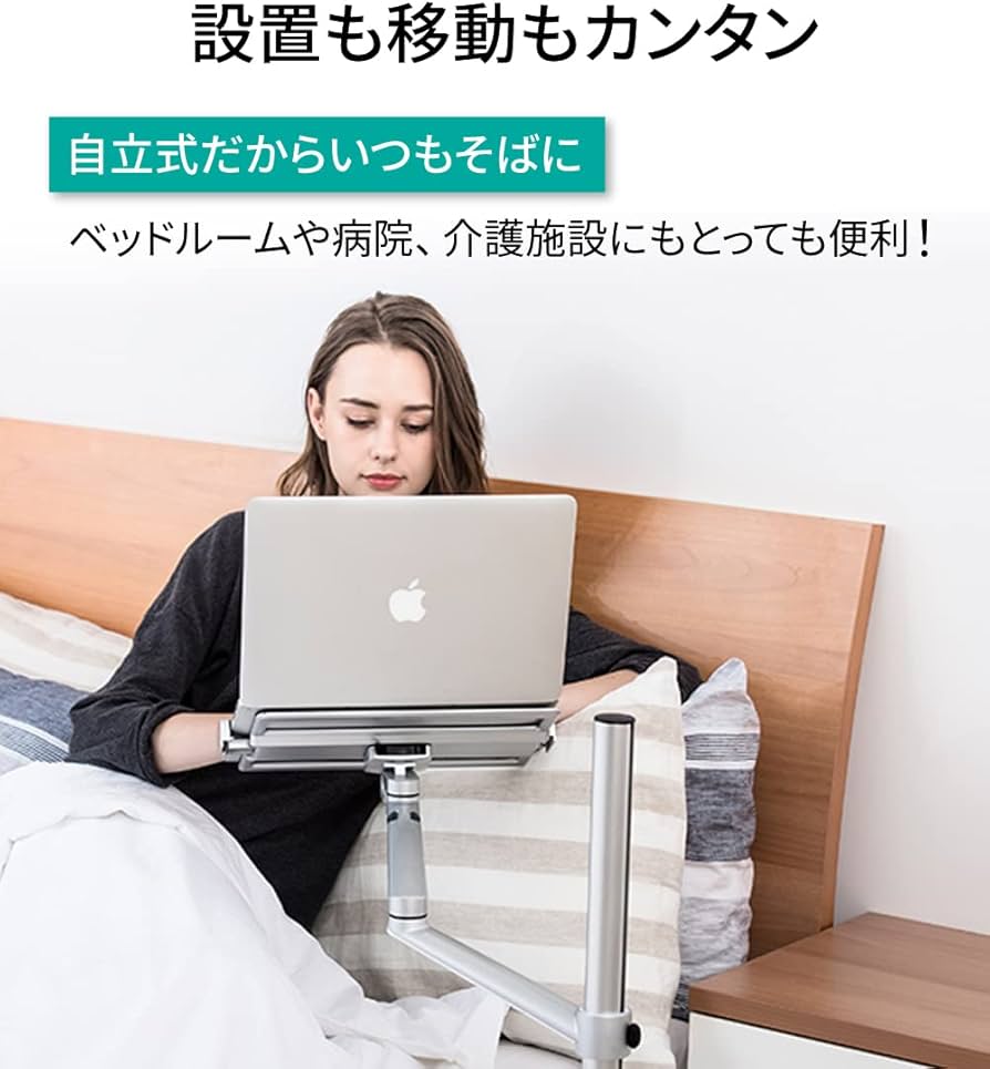 61DEqUvsNRL._AC_UF894,