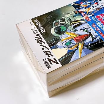 61DDSNlo9oL._AC_UF350,