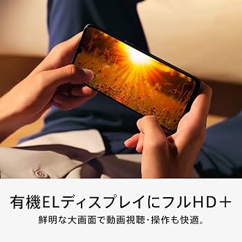 Amazon.co.jp: OPPO A73 mvno ネービー ブルー【日本正規代理店品