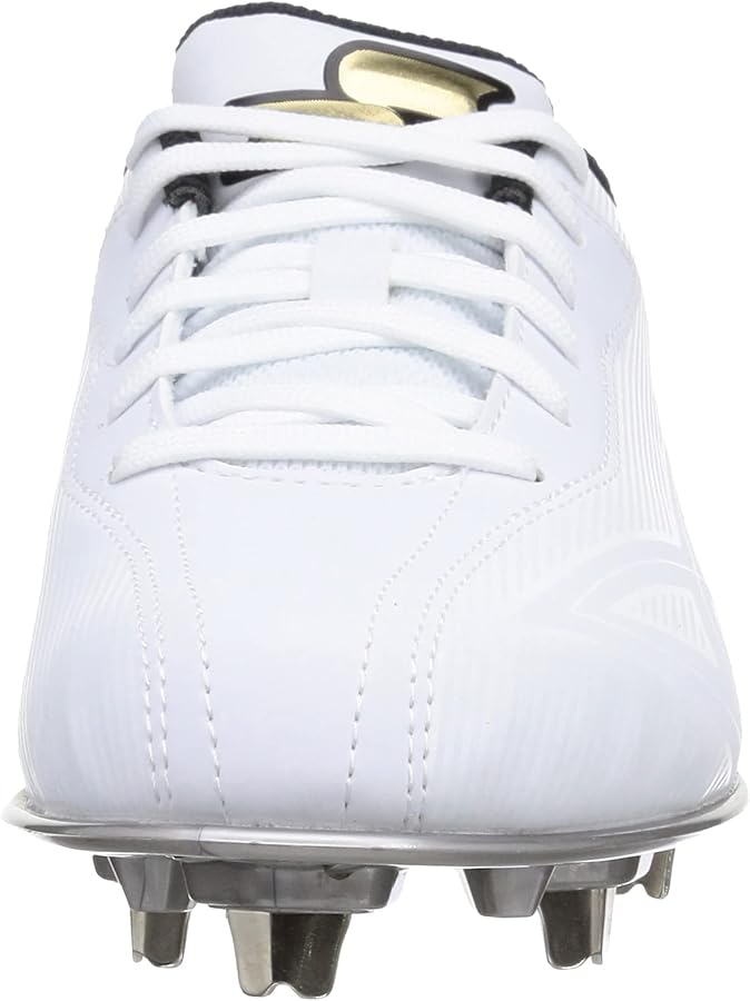 Amazon | [エスエスケイ] グローロードTT-L-W | SSK | 野球・ソフトボール