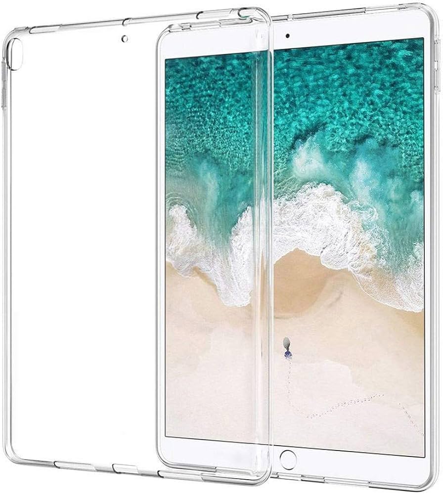 Amazon.co.jp: For iPad Air 3 ケース 第3世代 iPad Pro 10.5 ケース