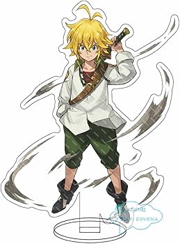 61DHdzyjHpL._AC_UF350,