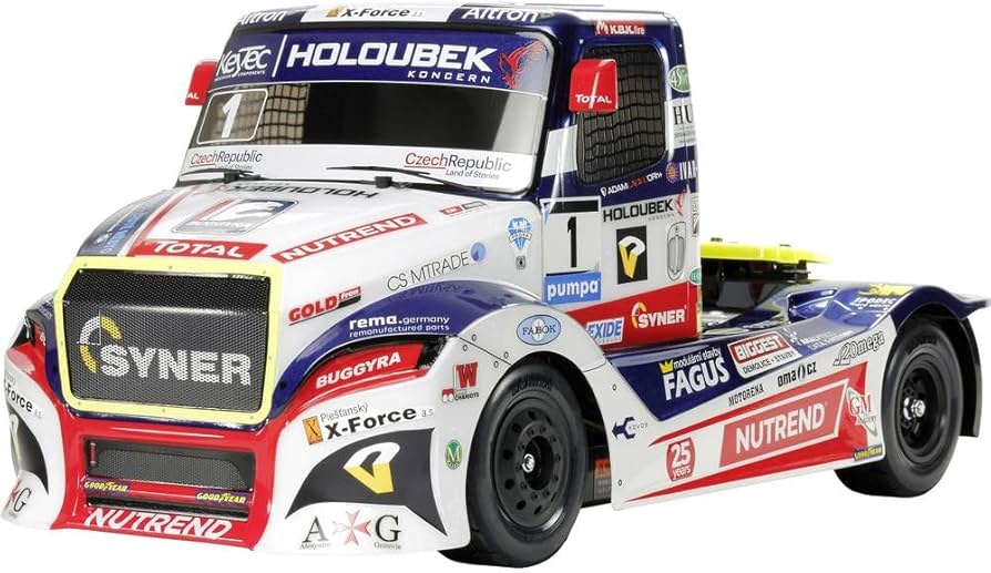 Amazon | タミヤ(TAMIYA) RCスペアパーツ No.1613 SP.1613 1/14RC