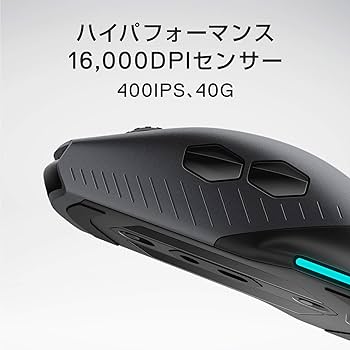 61DUSg4GuIL._AC_UF350,