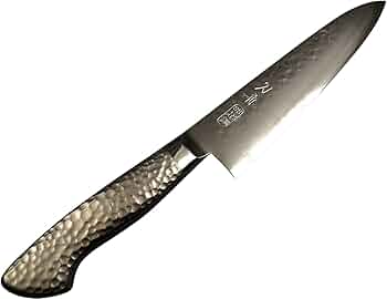 61DUxxIDgYL._AC_UF350,