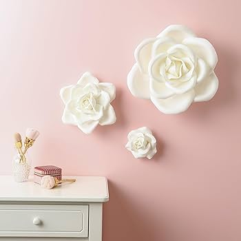 61DYZ90XEvL._AC_UF350,