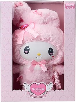 61DYrmJb7TL._AC_UF350,