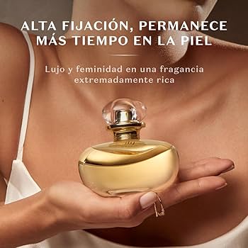 Amazon | オ・ボチカリオ オーデパルファン リリィ◇oBoticario LILY