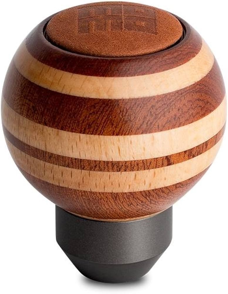 Amazon.co.jp: MOMO Motorsport Heritage Targaマホガニーレザー