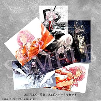 Amazon.co.jp: 楪いのりアートブック“inori