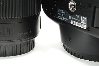 Amazon | Canon デジタル一眼レフカメラ EOS Kiss X10 標準ズーム