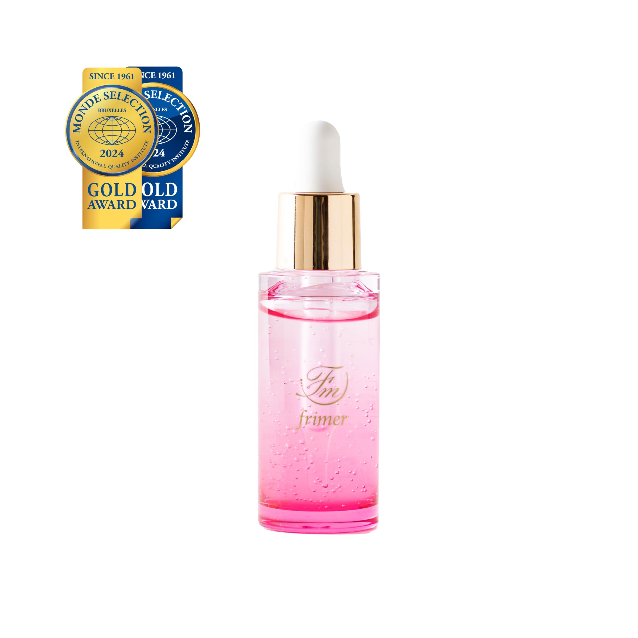 Amazon.co.jp: 【モンドセレクション 2024 金賞 受賞】 フィーミィ