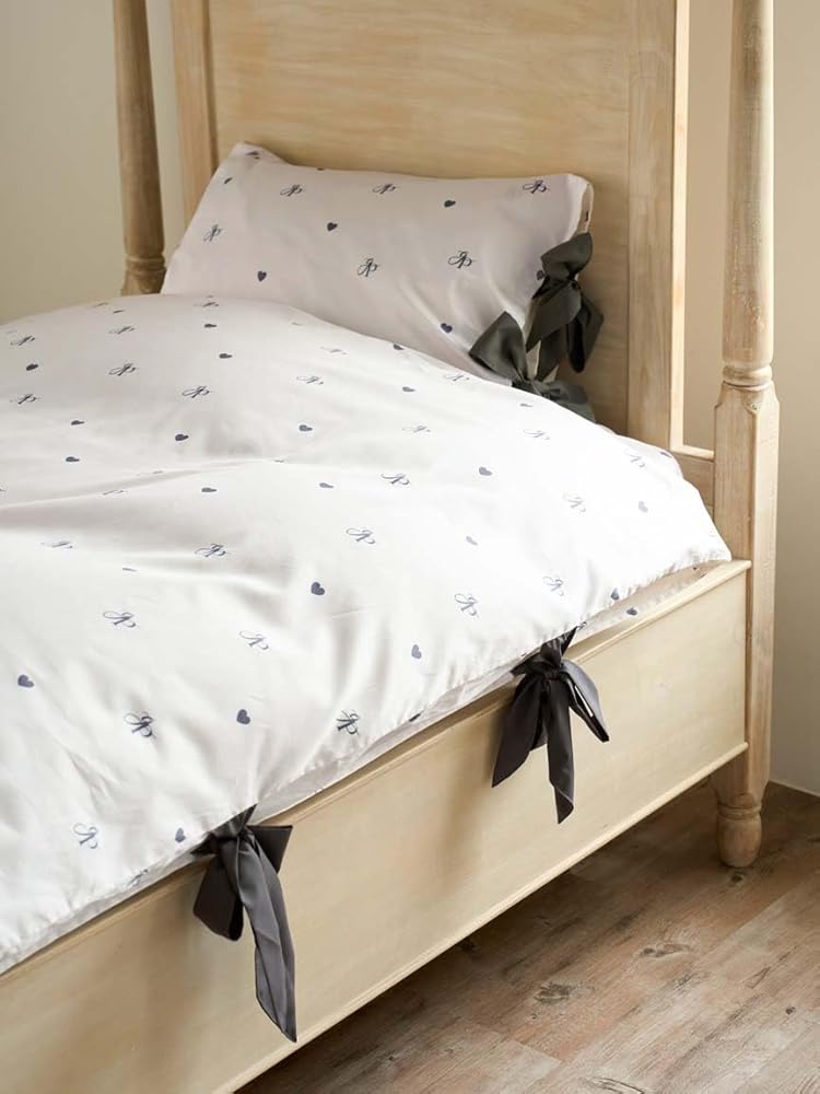 Amazon.co.jp: [ジェラート ピケ] sleep 【Sleep Day】 モノグラム柄2