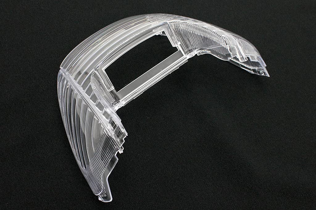 Amazon | クリアテールレンズ ウインカーセット テールランプ ライブ