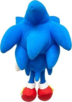 Amazon.co.jp: Great Eastern Entertainment ソニッククラシック