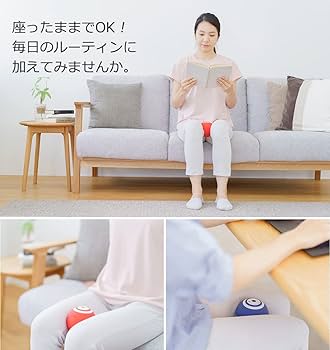 Amazon | TOKYU SPORTS OASIS 東急スポーツオアシス (公式店