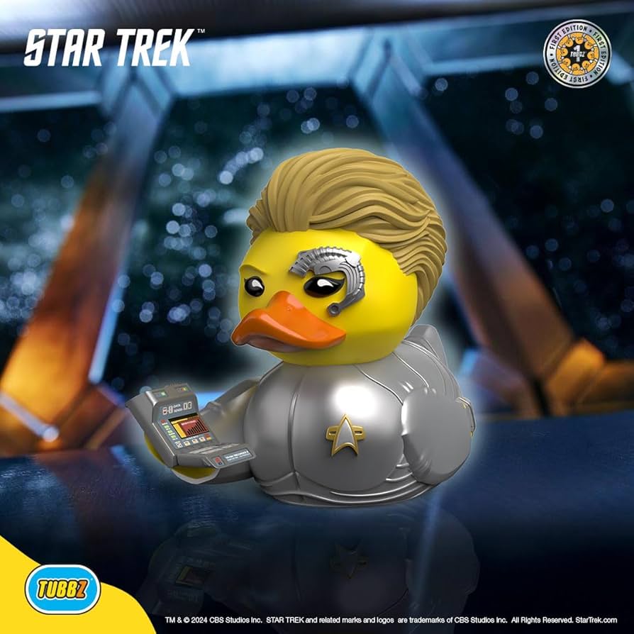 61DfAfphygL._AC_UF894,