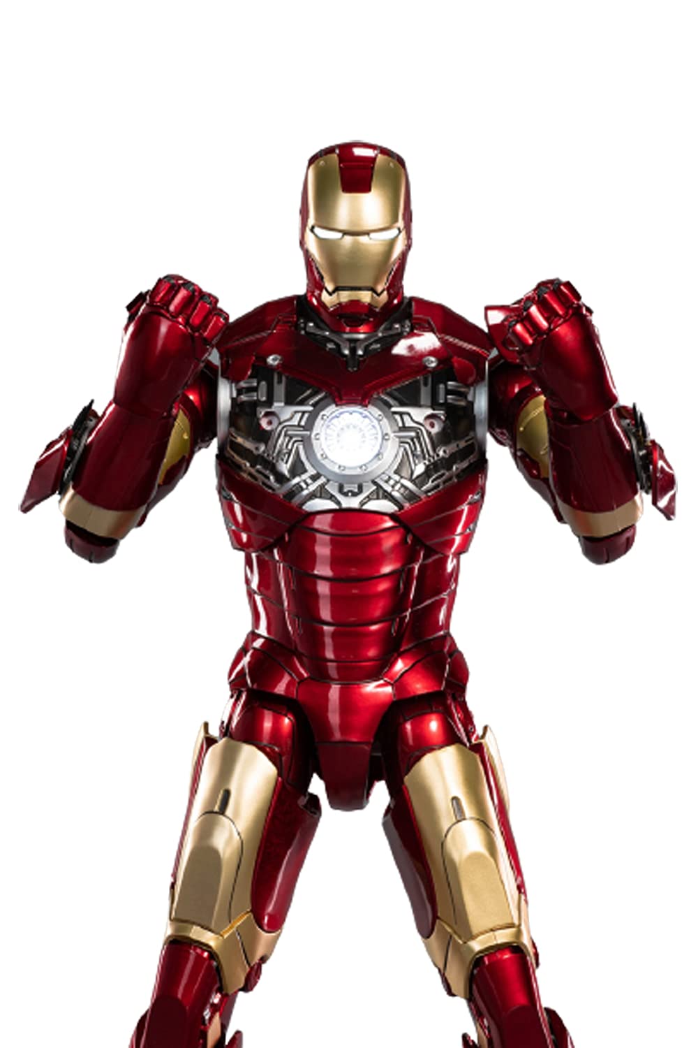 Amazon.co.jp: [AC] 中动玩具 1/5 映画 アニメ ゲーム キャラクター