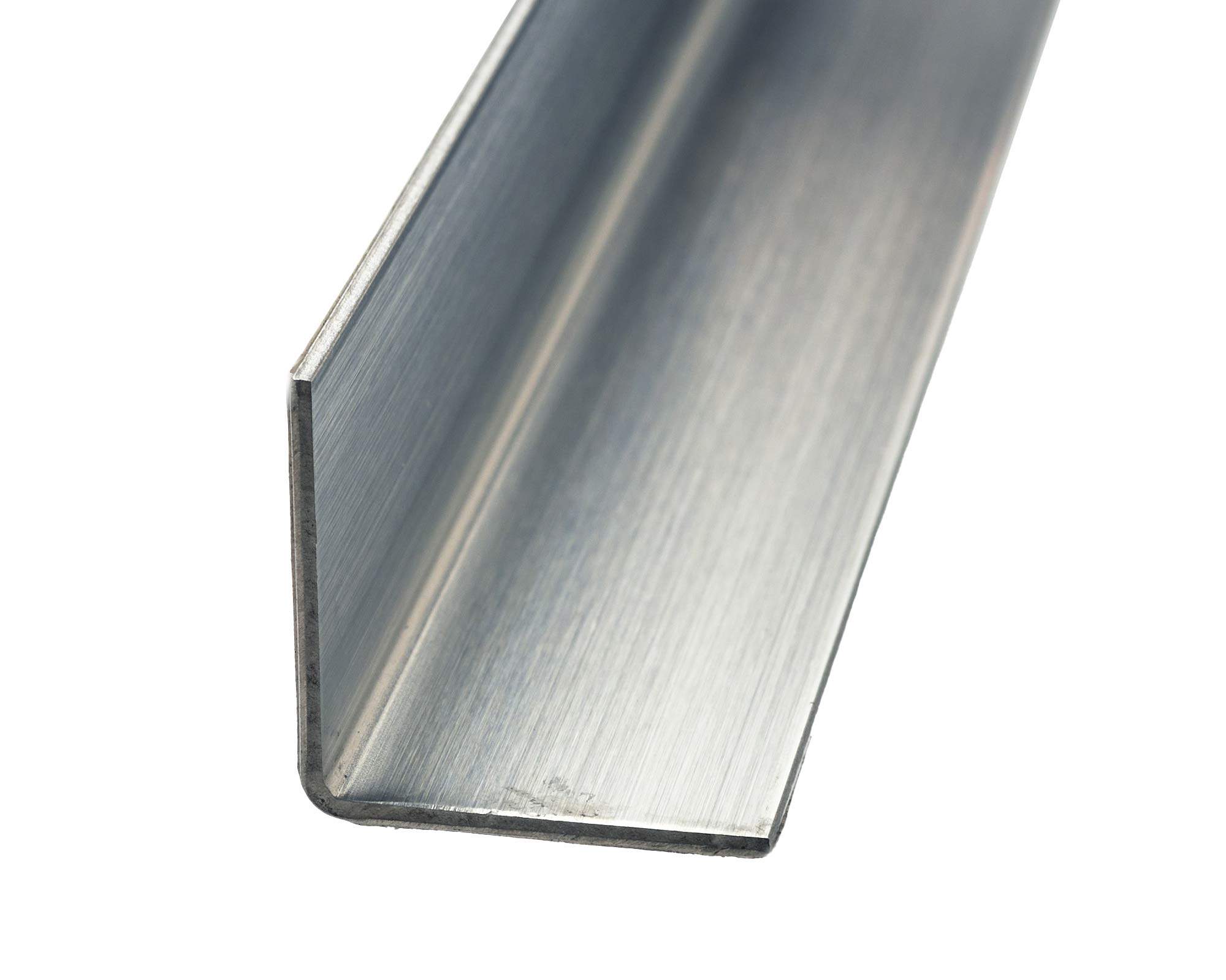 Amazon.co.jp: 泰豊トレーディング Eggs ステンレスアングル 1.0