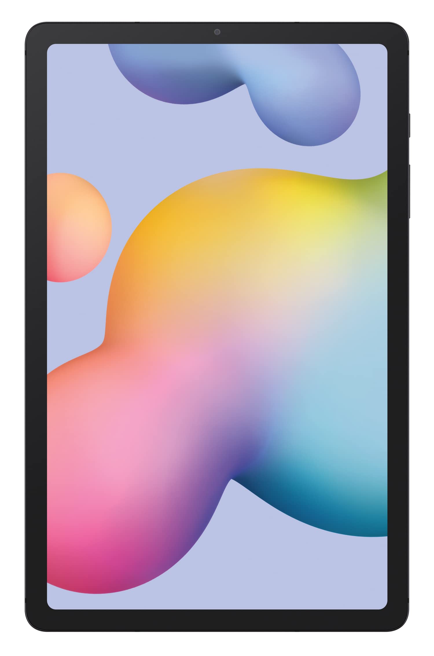 Amazon.com : SAMSUNG Galaxy Tab S6 Lite 10.4