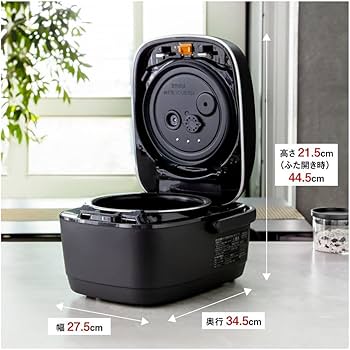 61D3uN1jDOL._AC_UF350,