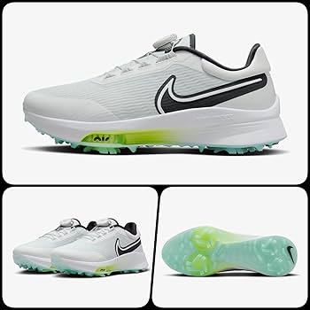 Amazon.co.jp: NIKE ナイキ 26.5cm エア ズーム インフィニティ ツアー