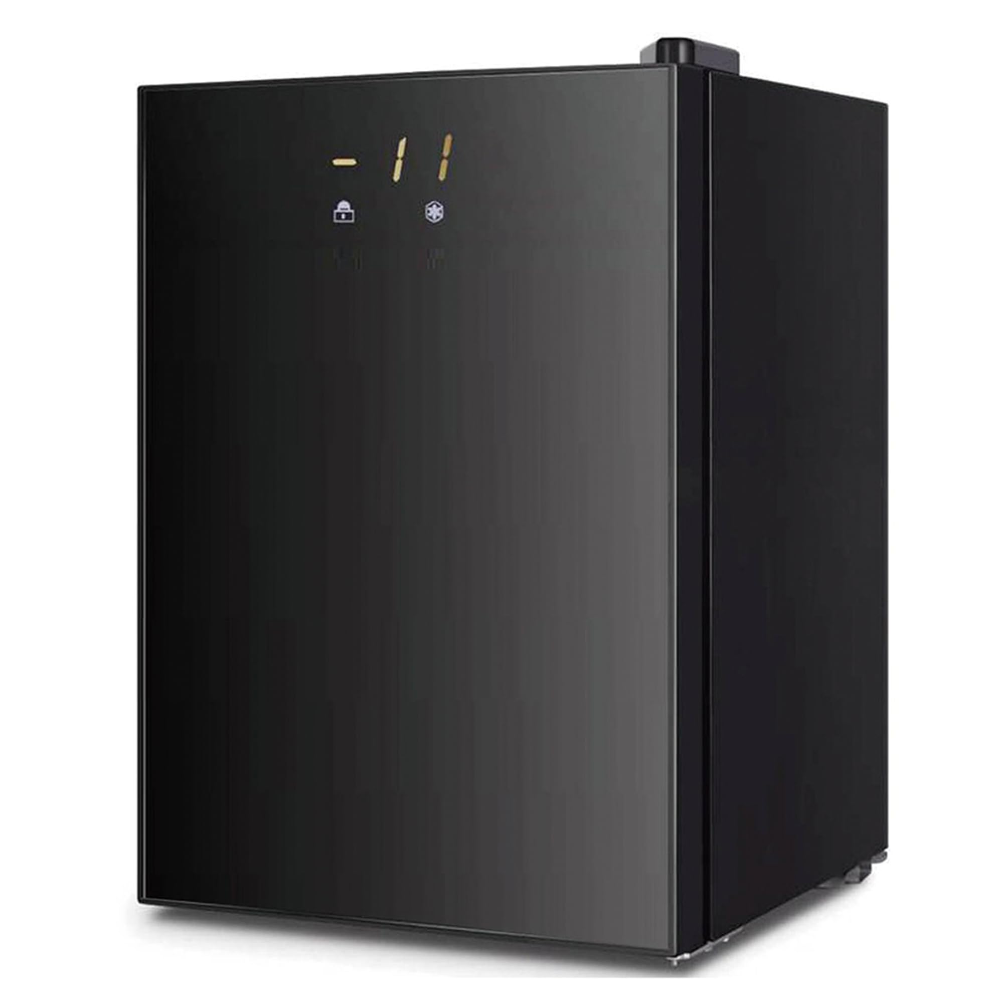 冷蔵庫 一人暮らし 冷凍冷蔵庫 家庭用 冷凍庫 業務用 60LシルバーR2498