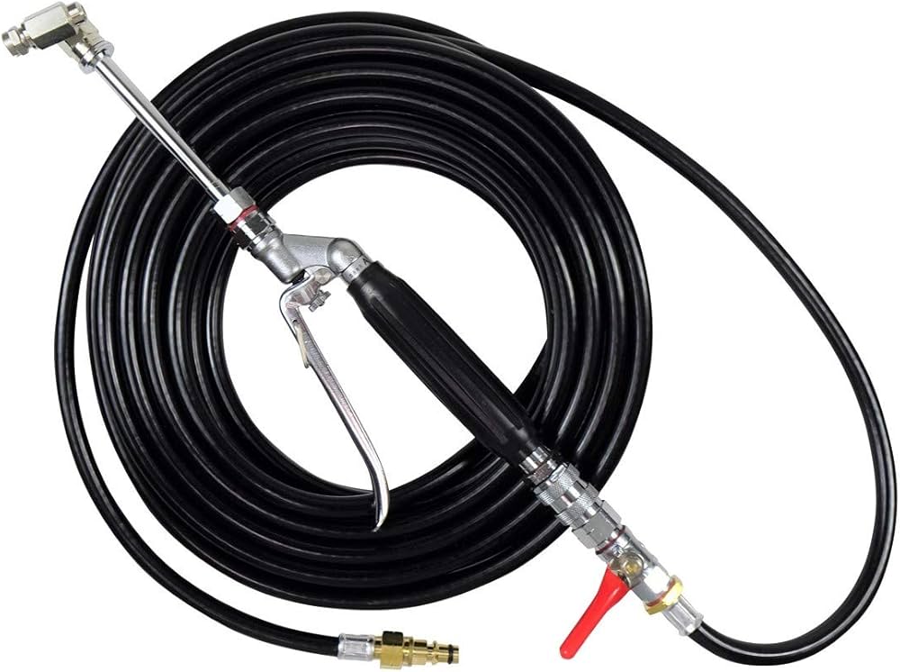 Amazon.co.jp: ケルヒャー クイックコネクト式専用 エアコン洗浄