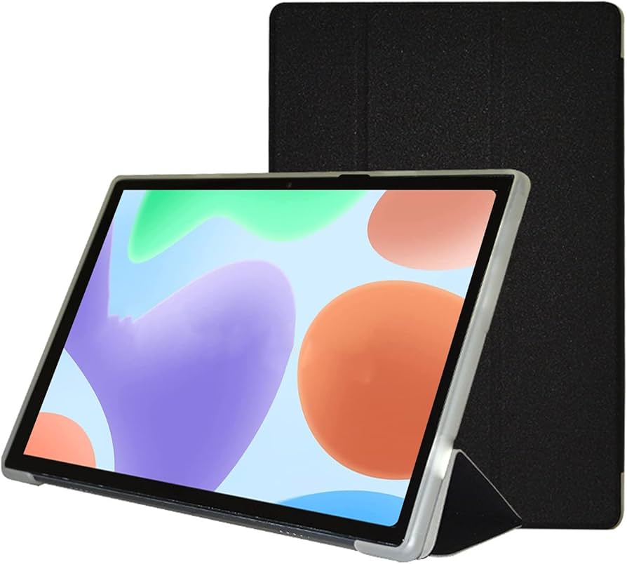 Amazon.co.jp: ALLDOCUBE iPlay50mini Pro NFE / iPlay50 mini Pro