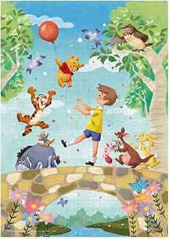 61Djb0qkflL._AC_UF350,