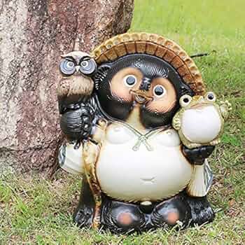 61Dmly1JwBL._AC_UF350,