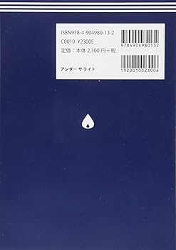 61DnocAm9SL._AC_UF350,