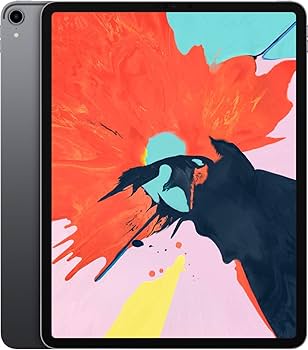 Amazon.co.jp: 【整備済み品】Apple iPad Pro 12.9インチ (第3世代