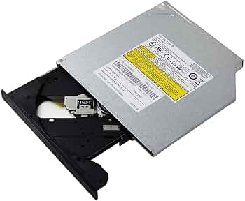 61DqQwavd5L._AC_UF350,