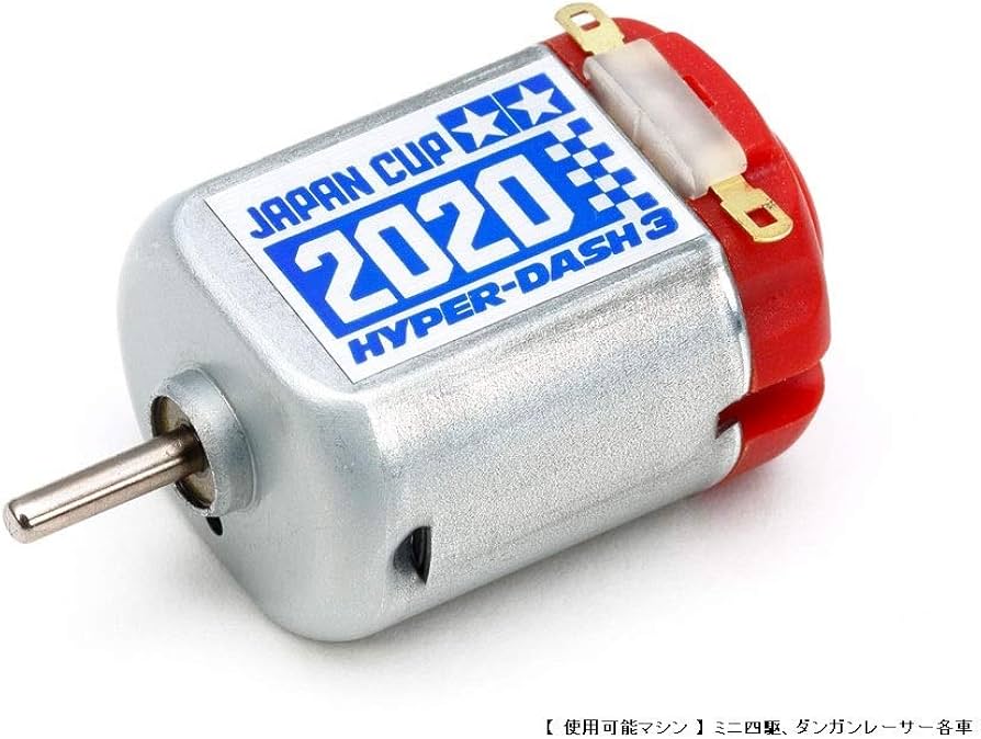 61Ds0uCR0+L._AC_UF894,