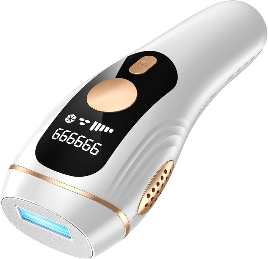 Amazon.co.jp: 脱毛器 メンズ vio対応 【2024新登場 サファイア冷却