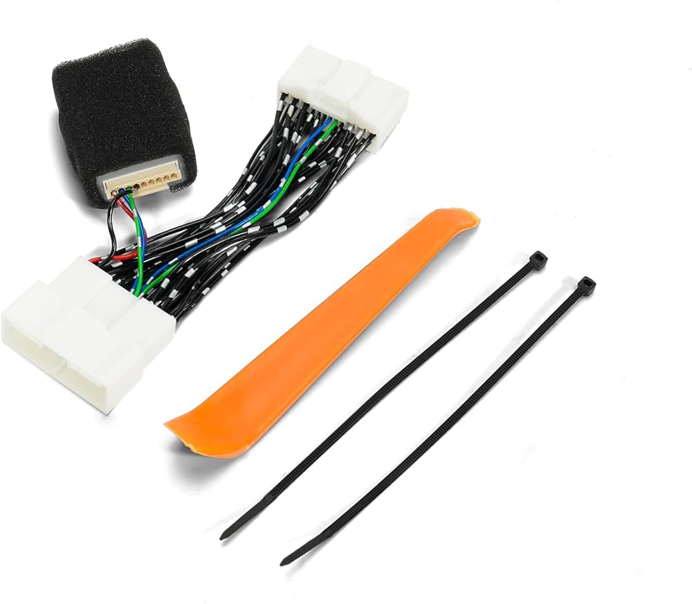 Amazon.co.jp: アルファード ヴェルファイア 20系 30系 パワーバック