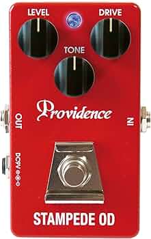 61DuPtiuxKL._AC_UF350,