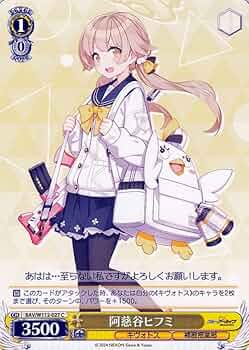 61Dy-DRbXuL._AC_UF350,