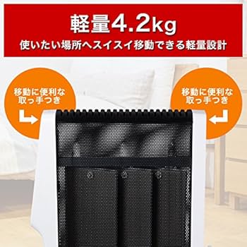 61E7H-Z0K1L._AC_UF350,