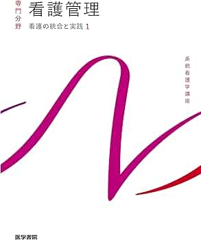 61E40LoOzXL._AC_UF350,