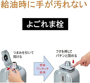 菅161 整備済 美品コロナファンヒーター 〜13畳 Amazon | コロナ(Corona)