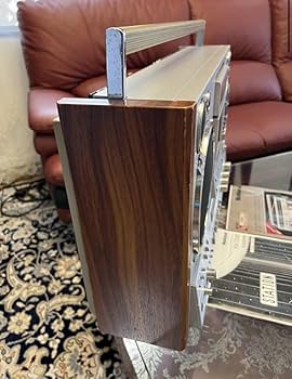 Amazon.co.jp: ナショナルナショナル ラジカセ RX-7200 ステーション