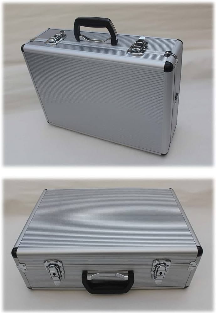 Amazon | ケースのみ商品 csmロストドライバー csmエターナルエッジ