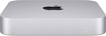 Amazon.co.jp: 【整備済み品】 Apple Mac mini M1 2020 (8GB RAM,256GB