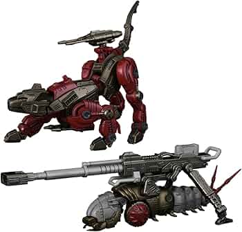 Amazon | 【予約期間は終了しました】タカラトミー(TAKARA TOMY) 国内