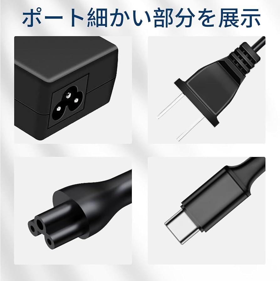 61EAxm7IHAL._AC_UF894,